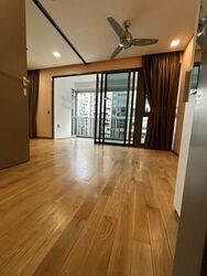 Riversails (D19), Condominium #574492951